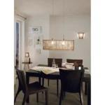 SENDERO VISILICA 96194 EGLO - Slika 8