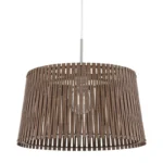 SENDERO VISILICA 96199 EGLO - Slika 4