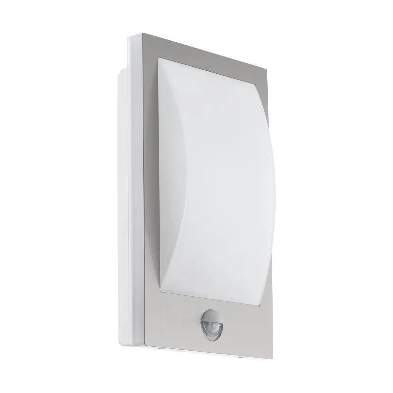 97238_200 ZIDNA LAMPA VERRES 97238-EGLO - Slika 1