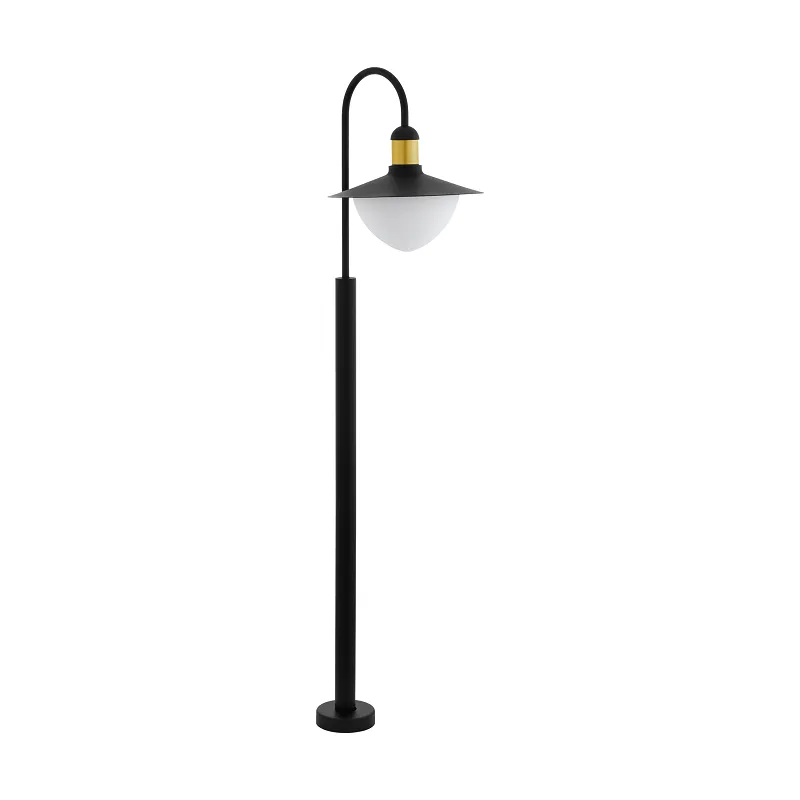 97287_200 PODNA LAMPA SIRMIONE 97287-EGLO - Slika 1