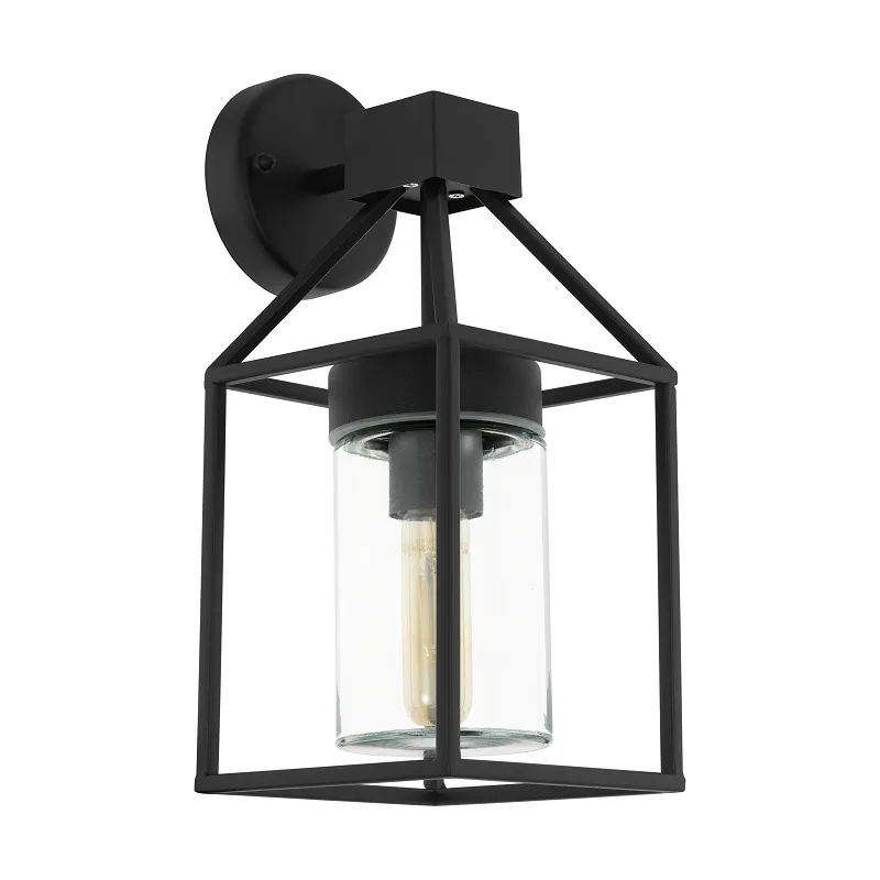 97296_200 ZIDNA LAMPA TRECATE 97296-EGLO - Slika 1