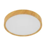 LED PLAFONJERA MUSURITA 98602 – EGLO