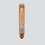 E27 60W T30 2200K 220V DEKORATIVNA RETRO AMBER SIJALICA MITEA LIGHTING