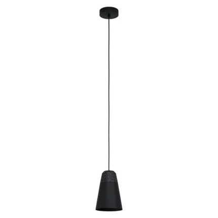 VISILICA CANTERRAS 99544- EGLO