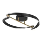 ADALIND LED PLAFONSKA LAMPA 71149 RABALUX - Slika 2