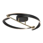 ADALIND LED PLAFONSKA LAMPA 71149 RABALUX
