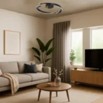 ADALIND LED PLAFONSKA LAMPA 71149 RABALUX - Slika 3