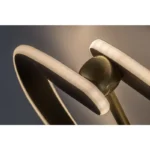 ADALIND LED PLAFONSKA LAMPA 71149 RABALUX - Slika 4