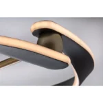 ADALIND LED PLAFONSKA LAMPA 71149 RABALUX - Slika 5