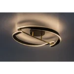 ADALIND LED PLAFONSKA LAMPA 71149 RABALUX - Slika 6