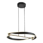 ADALIND LED VISECA LAMPA 72149 RABALUX