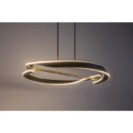 ADALIND LED VISECA LAMPA 72149 RABALUX - Slika 4