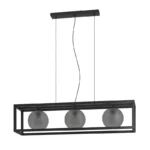 ARANGONA VISILICA 390215 EGLO
