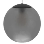 ARANGONA VISILICA 390214 EGLO - Slika 2