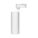 BELI SINSKI REFLEKTOR MONOFAZNI 15W 3000K BD30-01400 BRAYTRON - Slika 5