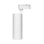 BELI SINSKI REFLEKTOR MONOFAZNI 15W 6500K BD30-01430 BRAYTRON - Slika 4