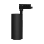 CRNI SINSKI REFLEKTOR MONOFAZNI 30W 3000K BD30-01601 BRAYTRON - Slika 4