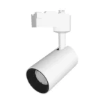 LED ŠINSKI REFLEKTOR BELI 15W 3000K BD40-00100 BRAYTRON