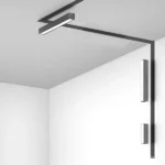 BD60-00681 BRY-LNR600-18W-48VDC-3U1-CRNA-MAG.LINEARNA SVETILJKA BRAYTRON - Slika 2