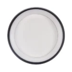 BRY-BELLA-MLS-SR-OKRUGLA-CRNA-36W-3U1-IP20-LED PLAFONJERA BH17-02381 BRAYTRON - Slika 2