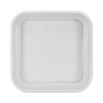 BRY-BELLA-MLS-SR-KVADRATNA-BELA-36W-3U1-IP20-PLAFONJERA BH17-02880 BRAYTRON - Slika 3