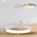 BRY-BELLA-MLP-PD-OKRUGLA-BELA-46W-3U1-IP20-LED VISILICA BH17-03480 BRAYTRON - Slika 3