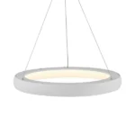 BRY-BELLA-MLP-PD-OKRUGLA-BELA-46W-3U1-IP20-LED VISILICA BH17-03480 BRAYTRON - Slika 2