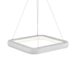BRY-BELLA-MLP-PD-KVADRATNA-BELA-46W-3U1-IP20-LED VISILICA BH17-03980 BRAYTRON - Slika 3