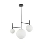 BRY-S012C-3H-3xG9-OPL-VISILICA BV01-00107 BRAYTRON - Slika 3