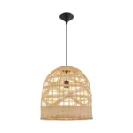 VISILICA BRY-D003R-1H-1xE27-RTN-DEKORATIVNA VISILICA BV02-00033 BRAYTRON