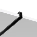 BY41-00421 BRY-M03-RC02-2M-48VDC-CRNA-SLIM-MAGNETNA SINA BRAYTRON