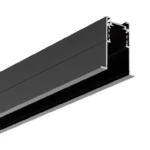 BY41-00421 BRY-M03-RC02-2M-48VDC-CRNA-SLIM-MAGNETNA SINA BRAYTRON - Slika 2