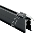 BY41-00421 BRY-M03-RC02-2M-48VDC-CRNA-SLIM-MAGNETNA SINA BRAYTRON - Slika 3