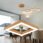 BLADE LED VISILICA DRVO 45W 3U1 BH16-07287 BRYTRON - Slika 2