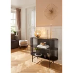 VENEZUELA STONA LAMPA 900168 EGLO - Slika 4