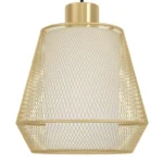 CIUDADELA VISILICA 900897 EGLO - Slika 2