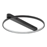 LED PLAFONJERA BELIZA 71344 RABALUX - Slika 2