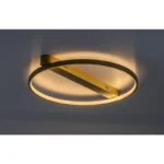 LED PLAFONJERA BELIZA 71347 RABALUX - Slika 4