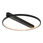 LED PLAFONJERA BELIZA 71344 RABALUX