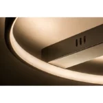LED PLAFONJERA BELIZA 71344 RABALUX - Slika 4