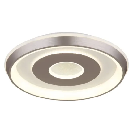 LED PLAFONJERA WILLIAMSON 48472 GLOBO LIGHTING