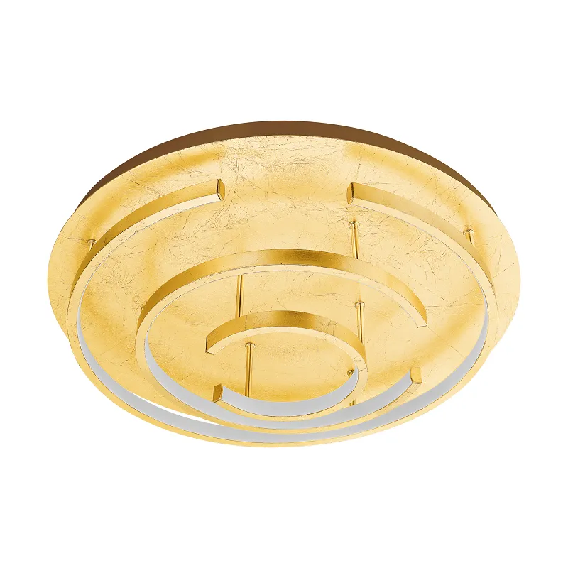 LED-PLAFONJERE-1 (1) LED PLAFONJERA POZONDON 98488 – EGLO - Slika 1