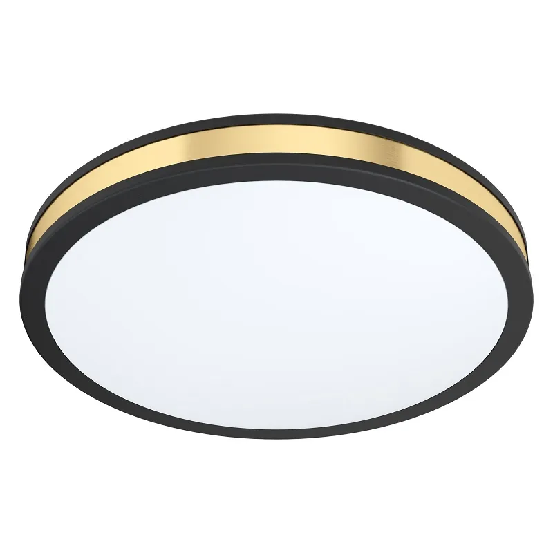 LED-PLAFONJERE-1 LED PLAFONJERA PESCAITO 99407 – EGLO - Slika 1
