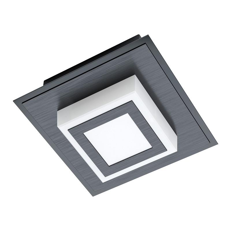 LED-PLAFONJERE-30 LED PLAFONJERA MASIANO 1 99361 – EGLO - Slika 1