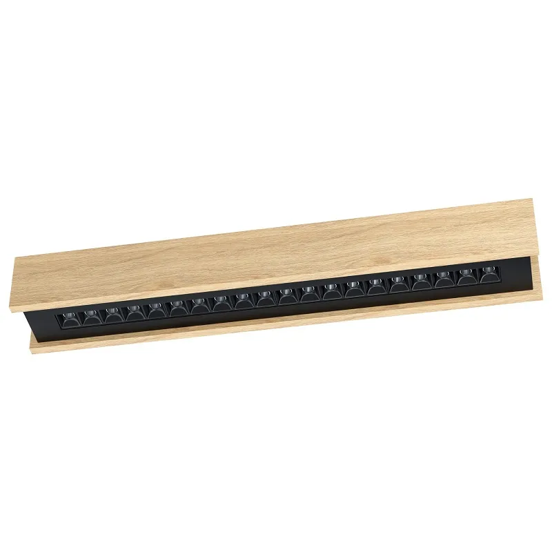 LED-PLAFONJERE-43 LED PLAFONJERA TERMINI 2 39791 – EGLO - Slika 1