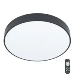LED PLAFONJERA ZUBIETA-A 98894 – EGLO
