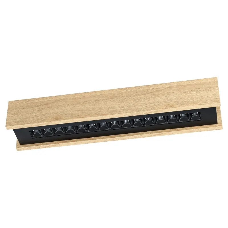 LED-PLAFONJERE-CENA-20 LED PLAFONJERA TERMINI 2 39789 – EGLO - Slika 1