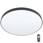 LED PLAFONJERA ZUBIETA-A 98896 – EGLO