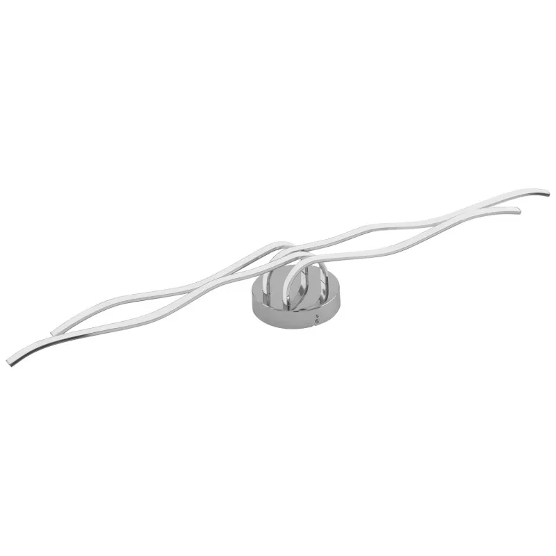 LED-PLAFONJERE-CENA-27 LED RASVETA RONCADE 31996 – EGLO - Slika 1