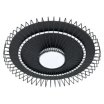 LED PLAFONJERA BADALEOS 39799 – EGLO